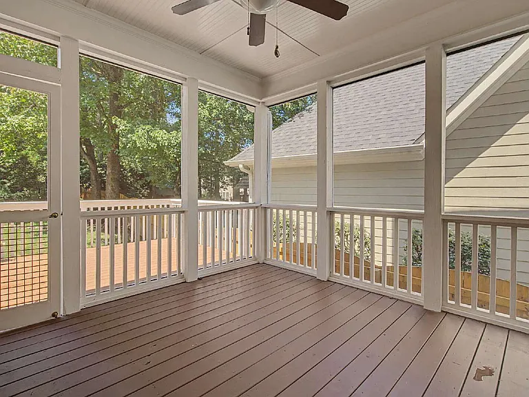 308 Millsfield Dr — Photo 33