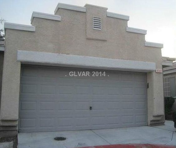 1st image of 4841 Galveston Harbor Ct
