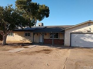 14164 Estero Rd, Victorville, CA 92392