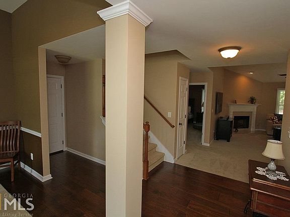 4th image of this home