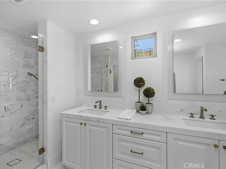 17 Sandalo Ct — Photo 20