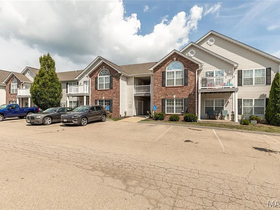 1770 Lexington Pl