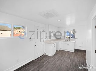 12313 Lakewood Blvd #A, Downey, CA 90242