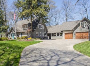 845 Nob Hill Dr W, Columbus, OH