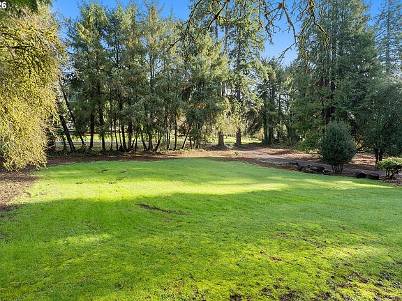 4th image of 4025 Pacific Way