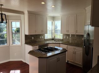 4424 James Ave, Castro Valley, CA