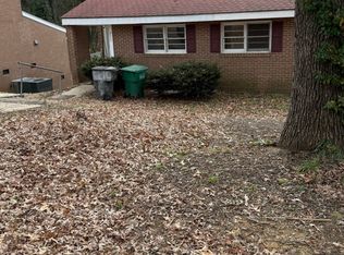 822 Willow Pl, High Point, NC 27260