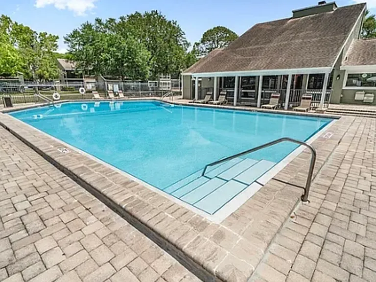 5111 Eaglesmere Dr — Photo 14