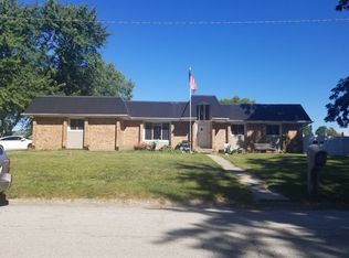 5412 Regency Way, Rockford, IL 61114