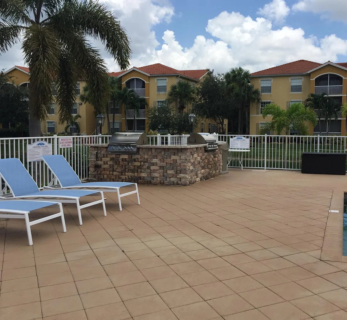 Building Photo - 4109 Residence Dr #522