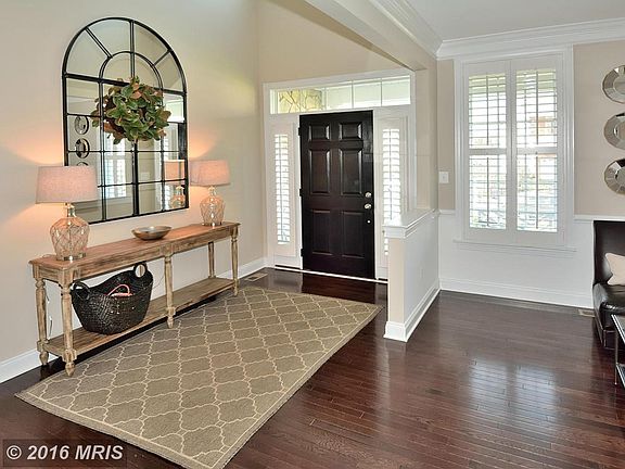 5th image of 15233 Grigsby Pl
