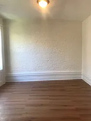 Rented by PMG Real Estate 