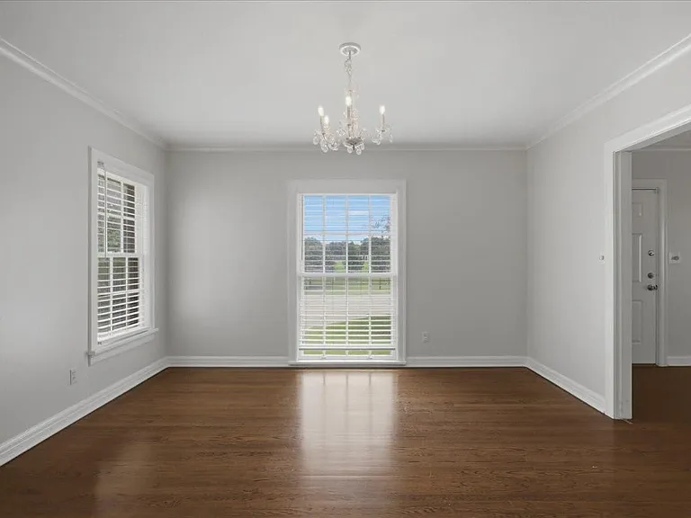 3101 Westcliff Rd W — Photo 13