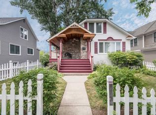 510 S Hawthorne Ave, Elmhurst, IL