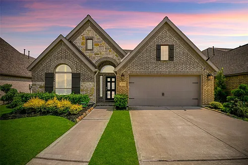2206 Forest Trace Ln Photo 1