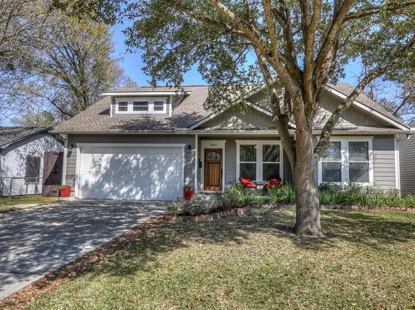 1850 Cheshire Ln, Houston, TX 77018