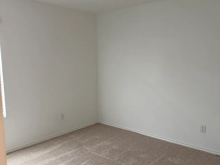 3352 Beckwith Way — Photo 12