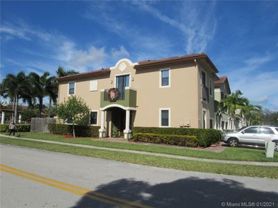 714 NE 35th Ave, Homestead, FL, 33033