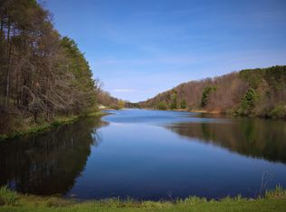 5284 Saunders Hill Rd LOT WP001, Belmont, NY 14813