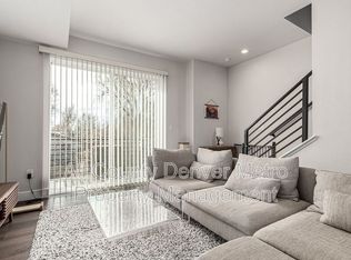 5523 W 10th Ave, Lakewood, CO 80214