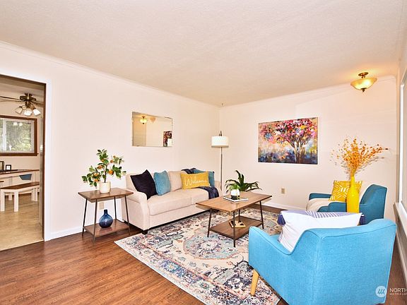 4th image of 124 Dora Avenue