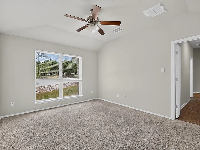 3704 Allegiance Ave — Photo 31