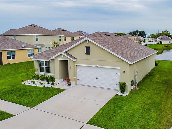 2nd image of 10658 Park Meadowbrooke Dr