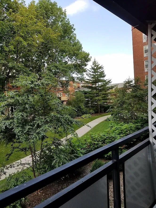 2 bed, 780 sqft, $2,900 — Photo 3