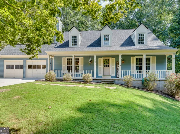 5672 Wilmer Walk, Peachtree Corners, GA 30092