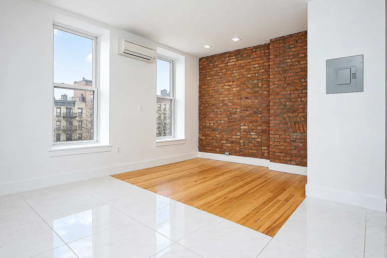 119 Albany Avenue — Photo 1