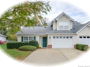 517 Commons Way #0, Williamsburg, VA 23185
