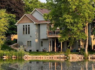 1875 26th Ave NW, New Brighton, MN 55112