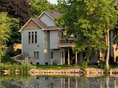 1875 26th Ave NW, New Brighton, MN, 55112