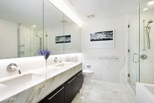 Rented by Corcoran | media 16