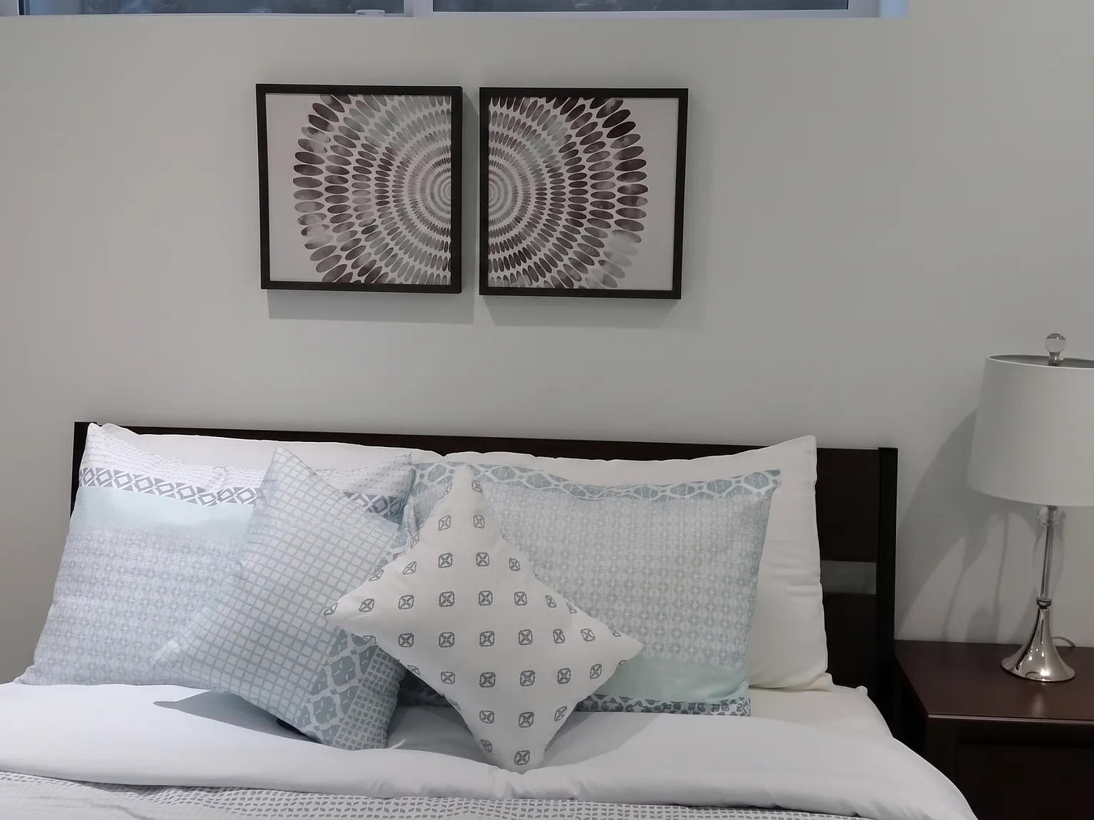 1 bed, 700 sqft, $1,800 — Photo 4