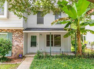346 Sunnyside Ave #4, Murrells Inlet, SC 29576