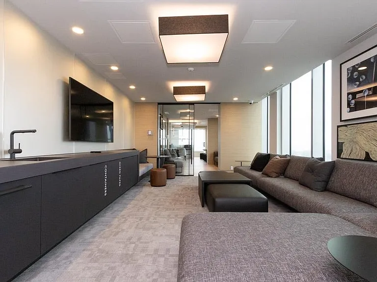 567 Emerson St #2309 — Photo 15