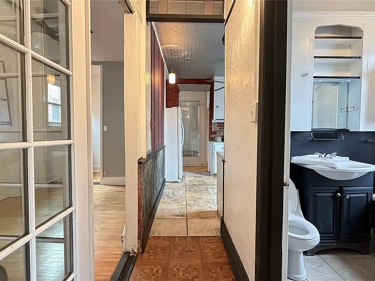 123 S Pennsylvania St #3 — Photo 6