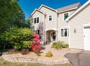 4188 W Pond Dr, Hermantown, MN 55811