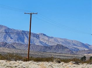 9730 Visalia Ave #45, Lucerne Valley, CA 92356