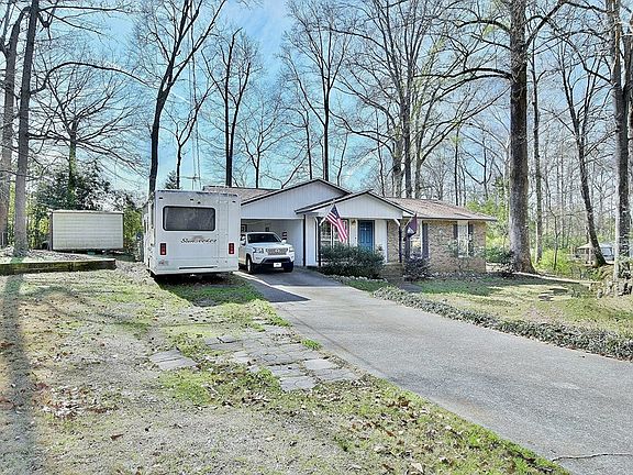 2nd image of 5258 Cunningham Dr