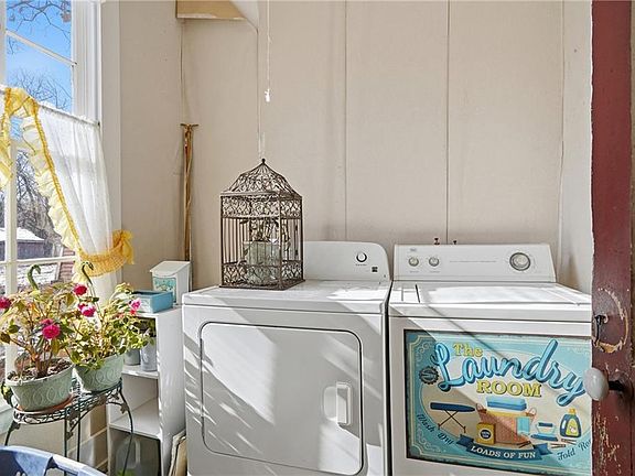 36th image of this home