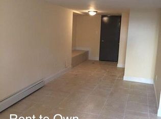 3360 Corsa Ave, Bronx, NY 10469