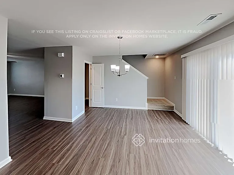 2659 Idared Dr — Photo 6