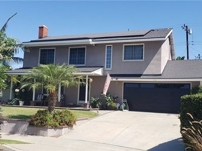 550 Cycod Pl, Brea, CA, 92821