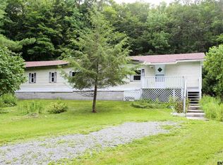 355 Chapel Rd, Gilboa, NY 12076
