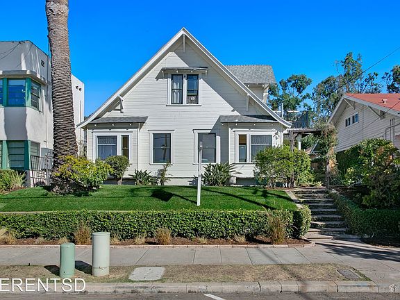 4th image of 2676 A St