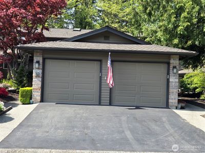 15825 Village Green Drive #14, Mill Creek, WA, 98012