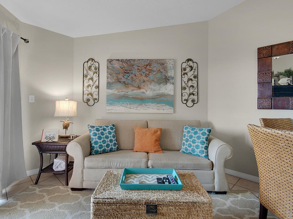 1st image of 2830 Scenic Gulf Dr Unit 328