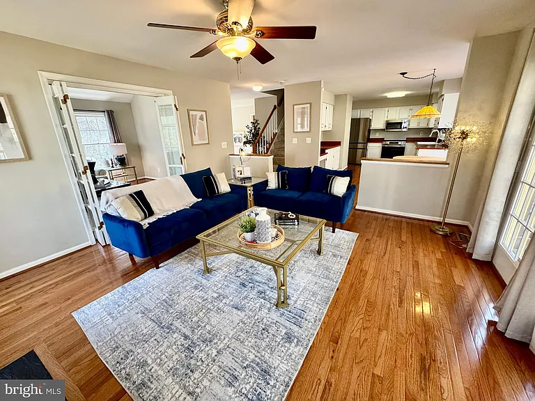 2455 Harpoon Dr — Photo 14